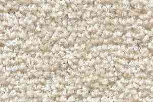 Ковролин Big Sunset 305 фото  | FLOORDEALER