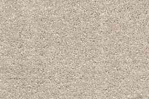 Ковролин AW Mode 33 фото  | FLOORDEALER