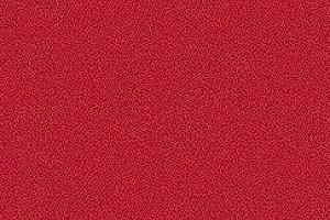 Ковролин Halbmond Tiles & More 4 tm 4-444-10 фото  | FLOORDEALER