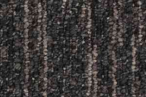 Ковровая плитка Balsan Rain Sonic Confort 790 фото  | FLOORDEALER