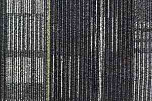 Ковровая плитка Escom Cube 8110 фото  | FLOORDEALER