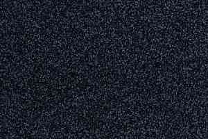 Ковролин Desso Torso-Brlm 9012 фото  | FLOORDEALER