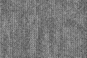 Ковровая плитка Desso Harvest 9980 фото  | FLOORDEALER