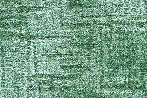 Ковролин ITC Ritzy / Groovy Ritzy / Groovy 27 фото  | FLOORDEALER