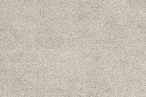 Ковролин AW The Velvet Omphale 49 фото  | FLOORDEALER