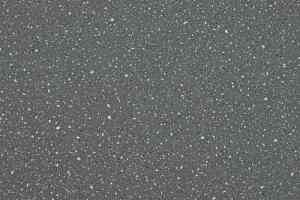 Линолеум Lg Compact CT90523 фото  | FLOORDEALER