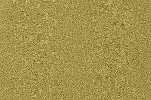 Ковровая плитка Interface Heuga 731 7369 фото  | FLOORDEALER