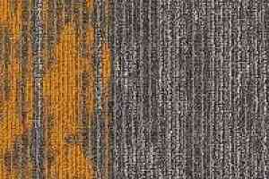 Ковровая плитка Jumpline B 03 фото  | FLOORDEALER