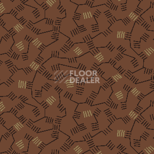 Ковролин Ege Highline Metropolitan World of Fantasy rf 5295443 фото 1 | FLOORDEALER