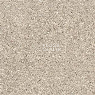 Ковролин AW Mode 33 фото 1 | FLOORDEALER