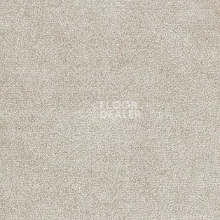 Ковролин AW The Velvet Omphale 49 фото 1 | FLOORDEALER