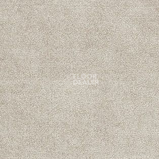 Ковролин AW The Velvet Omphale 49 фото 1 | FLOORDEALER