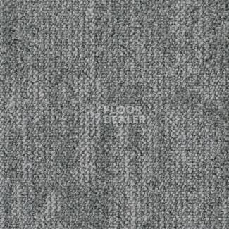 Ковровая плитка Desso Harvest 9980 фото 1 | FLOORDEALER