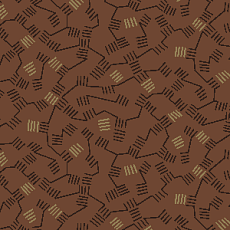 Ege Highline Metropolitan World of Fantasy rf 5295443 фото 1 | FLOORDEALER