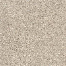 Ковролин AW Mode 33 фото 1 | FLOORDEALER