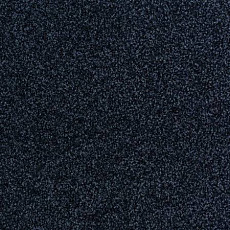 Desso Torso-Brlm 9012 фото 1 | FLOORDEALER