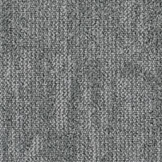 Desso Harvest 9980 фото 1 | FLOORDEALER