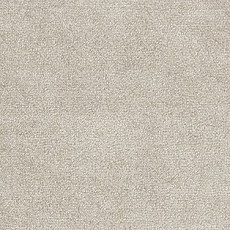 AW The Velvet Omphale 49 фото 1 | FLOORDEALER