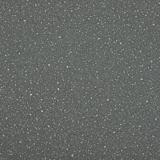 Lg Compact CT90523 фото 1 | FLOORDEALER