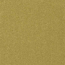 Ковровая плитка Interface Heuga 731 7369 фото 1 | FLOORDEALER