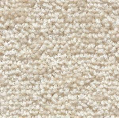 Ковролин Big Sunset 305 фото 1 | FLOORDEALER