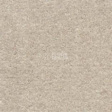 Ковролин AW Mode 33 фото 1 | FLOORDEALER