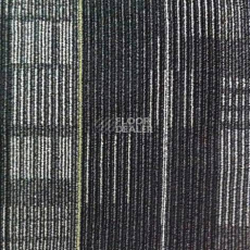 Ковровая плитка Escom Cube 8110 фото 1 | FLOORDEALER