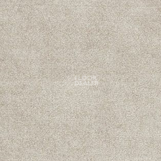 Ковролин AW The Velvet Omphale 49 фото 1 | FLOORDEALER