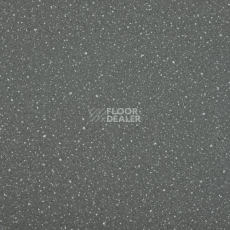 Линолеум Lg Compact CT90523 фото 1 | FLOORDEALER