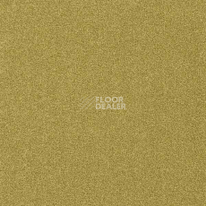 Ковровая плитка Interface Heuga 731 7369 фото 1 | FLOORDEALER