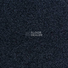 Ковролин Desso Torso-Brlm 9012 фото 1 | FLOORDEALER