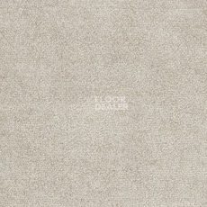 Ковролин AW The Velvet Omphale 49 фото 1 | FLOORDEALER