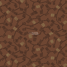 Ege Highline Metropolitan World of Fantasy rf 5295443 фото 1 | FLOORDEALER