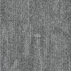 Desso Harvest 9980 фото 1 | FLOORDEALER