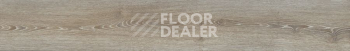 FineFloor FF-1200 Strong 1262 Дуб Генезис фото 2 | FLOORDEALER