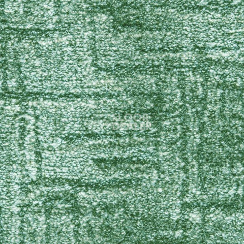 Ковролин ITC Ritzy / Groovy Ritzy / Groovy 27 фото 1 | FLOORDEALER