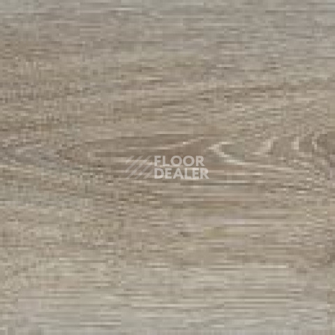 FineFloor FF-1200 Strong 1262 Дуб Генезис фото 2 | FLOORDEALER