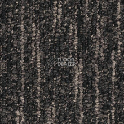 Ковровая плитка Balsan Rain Sonic Confort 790 фото 1 | FLOORDEALER