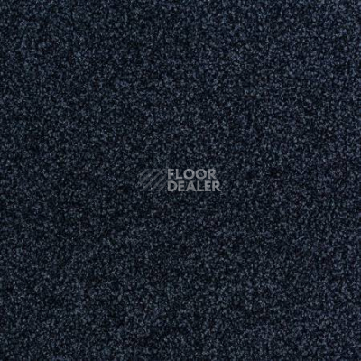 Ковролин Desso Torso-Brlm 9012 фото 1 | FLOORDEALER