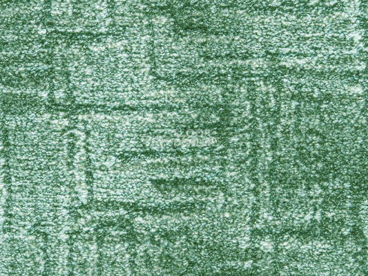 Ковролин ITC Ritzy / Groovy Ritzy / Groovy 27 фото 1 | FLOORDEALER