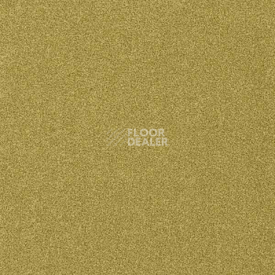 Ковровая плитка Interface Heuga 731 7369 фото 1 | FLOORDEALER