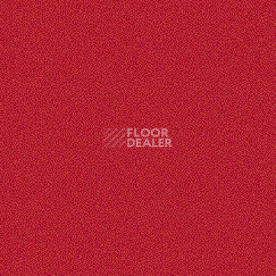 Ковролин Halbmond Tiles & More 4 tm 4-444-10 фото 1 | FLOORDEALER