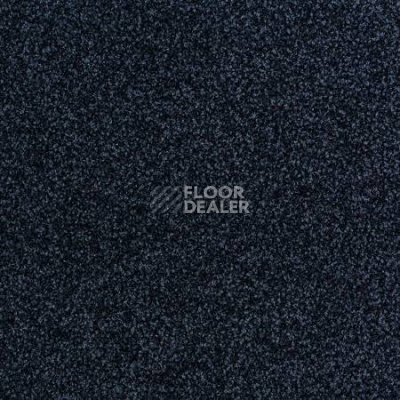 Ковролин Desso Torso-Brlm 9012 фото 1 | FLOORDEALER