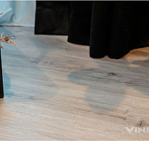 Vinilpol Glue 2мм 7897 EIR ДУБ НЕАПОЛЬ фото 2 | FLOORDEALER