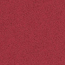 Ковровая плитка Dot 1620 180  | FLOORDEALER