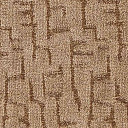 Ковролин Balta ITC Almera 35  | FLOORDEALER