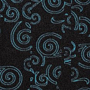 Ковровая плитка Interface Design Unlimited - F f 19  | FLOORDEALER