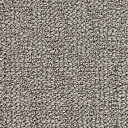 Ковровая плитка Desso Flow Desso Flow 9027  | FLOORDEALER