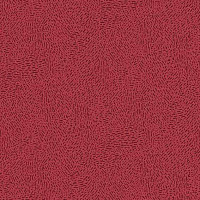 Ковровая плитка Dot 1620 180 фото 1 | FLOORDEALER