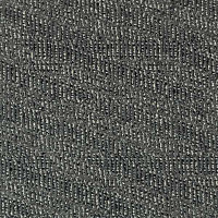 Ковровая плитка Interface Floorscape 7723 фото 1 | FLOORDEALER